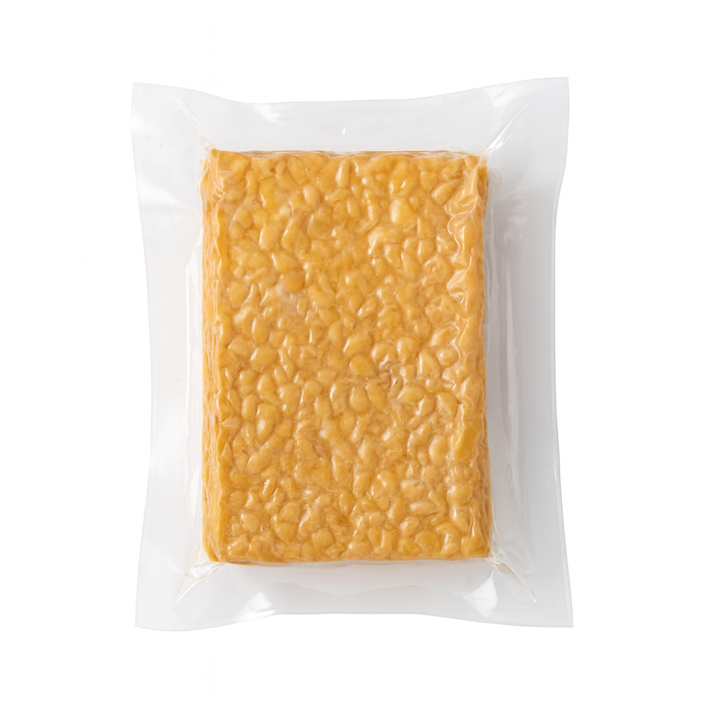 Tempeh 200 g